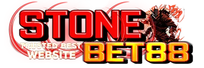 hdw2.stonebet88a.com