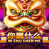 RTP joker stonebet88