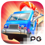 RTP pgsoft stonebet88