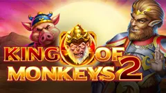 RTP Playngo stonebet88