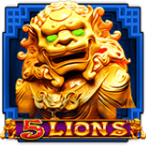 RTP pragmatic stonebet88