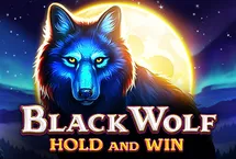 RTP quickspin stonebet88