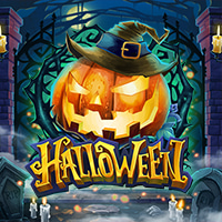 RTP sboslot stonebet88