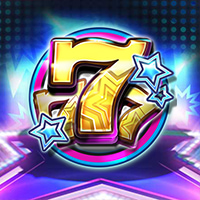 RTP sboslot stonebet88