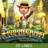 RTP spadegaming stonebet88