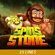 RTP spadegaming stonebet88